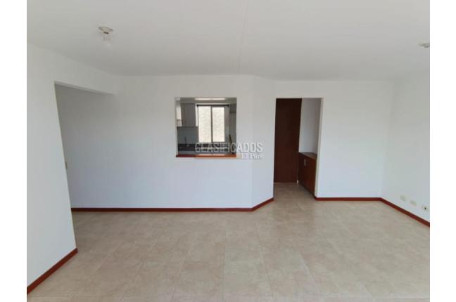 Apartamentos, Alquiler, Valle del Lili - $2.000.000
