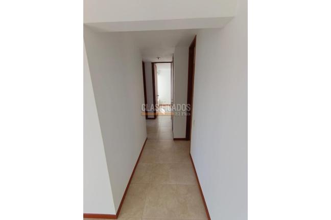 Apartamentos, Alquiler, Valle del Lili - $2.000.000