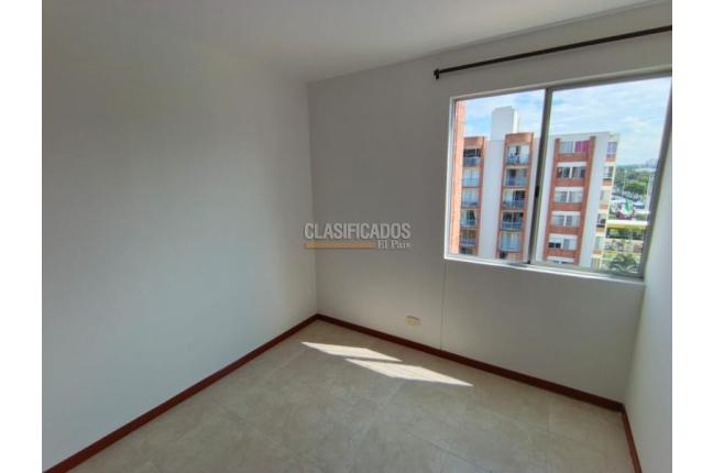 Apartamentos, Alquiler, Valle del Lili - $2.000.000