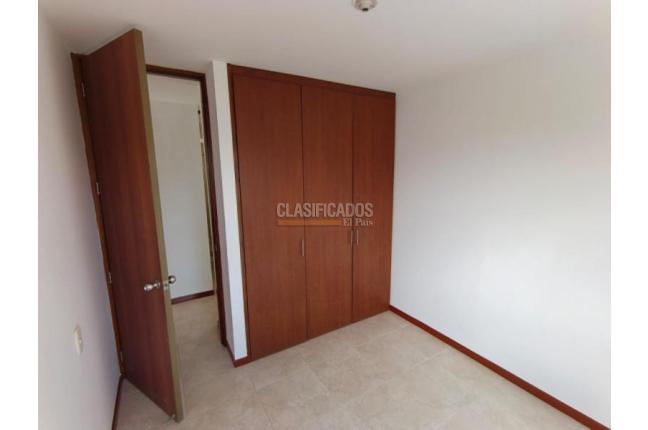 Apartamentos, Alquiler, Valle del Lili - $2.000.000