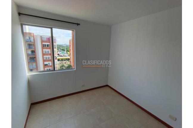 Apartamentos, Alquiler, Valle del Lili - $2.000.000