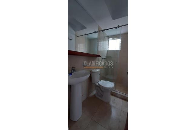 Apartamentos, Alquiler, Valle del Lili - $2.000.000