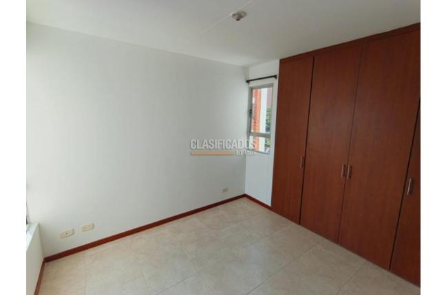 Apartamentos, Alquiler, Valle del Lili - $2.000.000