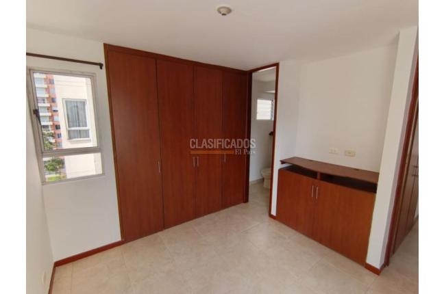 Apartamentos, Alquiler, Valle del Lili - $2.000.000