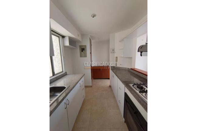 Apartamentos, Alquiler, Valle del Lili - $2.000.000