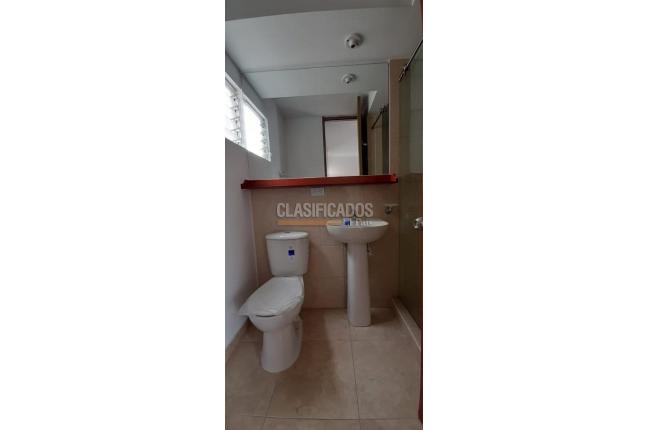Apartamentos, Alquiler, Valle del Lili - $2.000.000