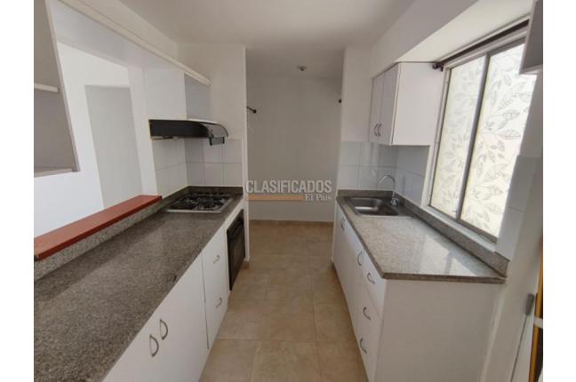 Apartamentos, Alquiler, Valle del Lili - $2.000.000