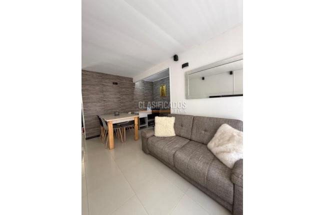 Apartamentos, Venta en El Refugio