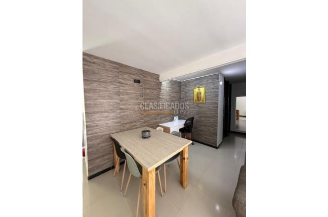 Apartamentos, Venta en El Refugio