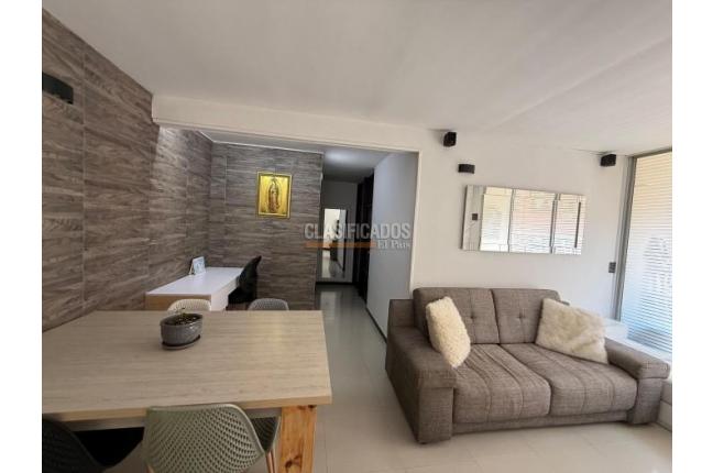 Apartamentos, Venta en El Refugio