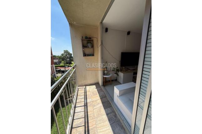 Apartamentos, Venta, El Refugio - $180.000.000