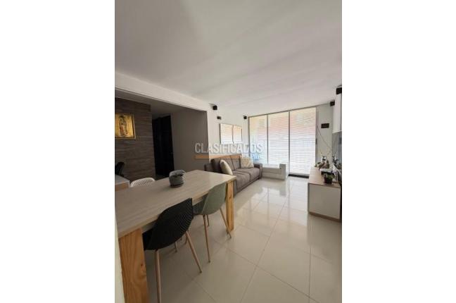 Apartamentos, Venta, El Refugio - $180.000.000