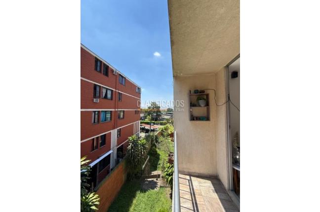 Apartamentos, Venta, El Refugio - $180.000.000