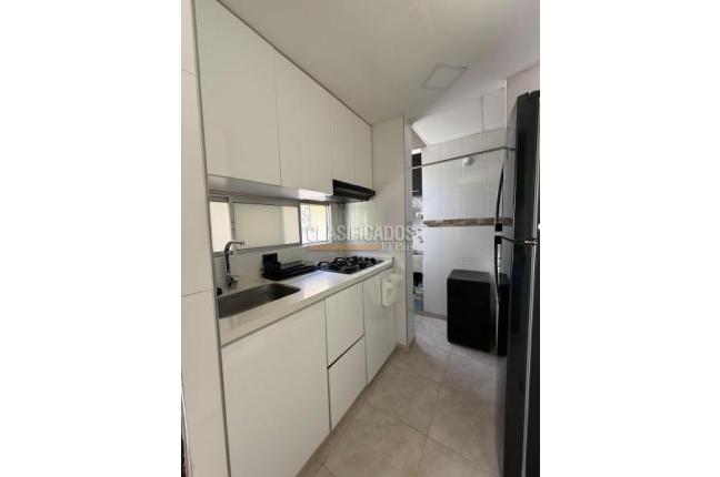Apartamentos, Venta, El Refugio - $180.000.000