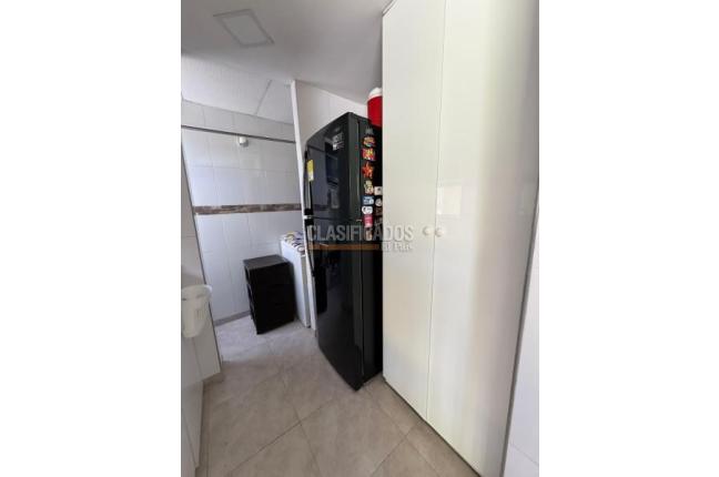 Apartamentos, Venta, El Refugio - $180.000.000