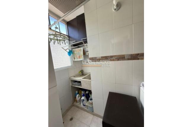 Apartamentos, Venta, El Refugio - $180.000.000