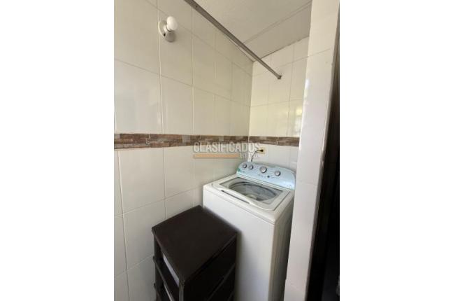 Apartamentos, Venta, El Refugio - $180.000.000