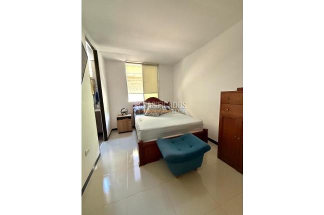 Apartamentos, Venta, El Refugio - $180.000.000