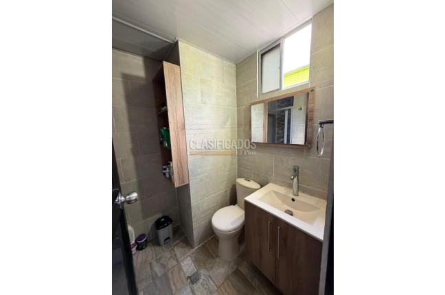 Apartamentos, Venta, El Refugio - $180.000.000