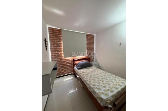 Apartamentos, Venta, El Refugio - $180.000.000