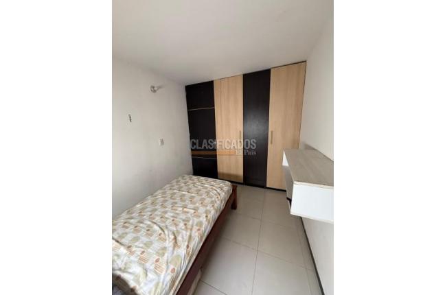 Apartamentos, Venta, El Refugio - $180.000.000