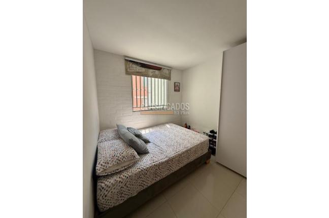 Apartamentos, Venta, El Refugio - $180.000.000