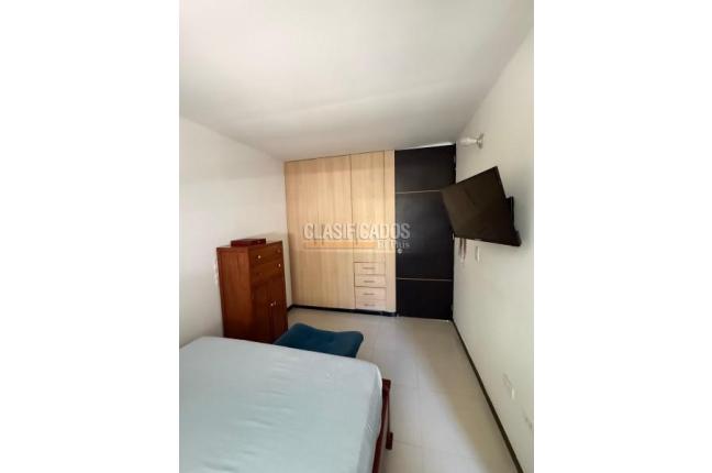 Apartamentos, Venta, El Refugio - $180.000.000