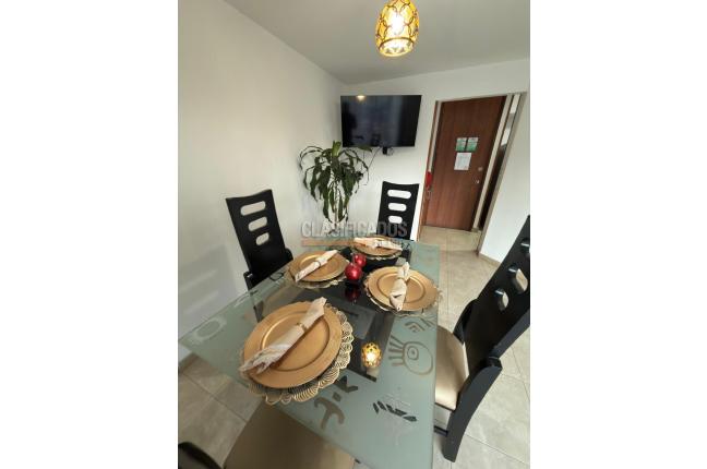 Apartamentos, Alquiler, Valle del Lili - $4.700.000