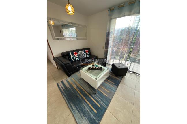 Apartamentos, Alquiler, Valle del Lili - $4.700.000