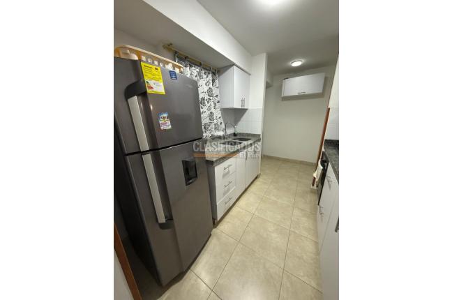 Apartamentos, Alquiler, Valle del Lili - $4.700.000