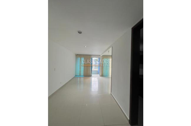 Apartamentos, Alquiler, Floridablanca - $2.860.000