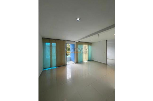 Apartamentos, Alquiler, Floridablanca - $2.860.000
