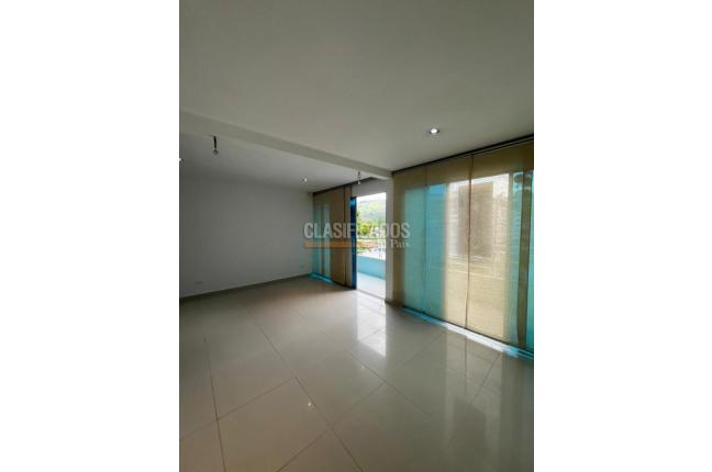 Apartamentos, Alquiler, Floridablanca - $2.860.000