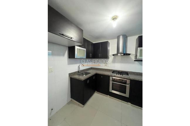 Apartamentos, Alquiler, Floridablanca - $2.860.000
