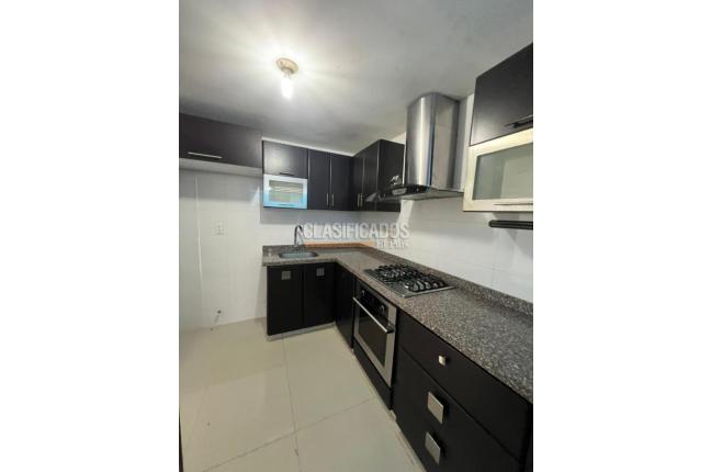 Apartamentos, Alquiler, Floridablanca - $2.860.000