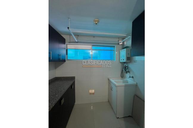 Apartamentos, Alquiler, Floridablanca - $2.860.000