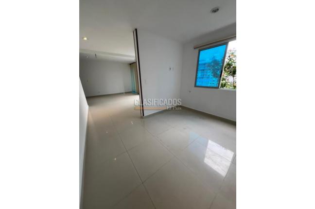 Apartamentos, Alquiler, Floridablanca - $2.860.000