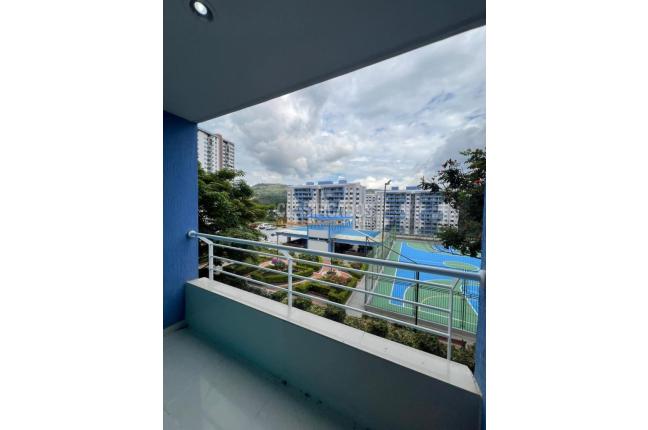 Apartamentos, Alquiler, Floridablanca - $2.860.000
