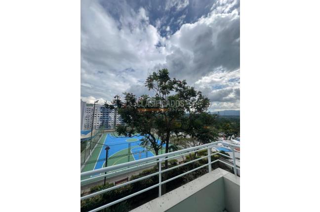 Apartamentos, Alquiler, Floridablanca - $2.860.000