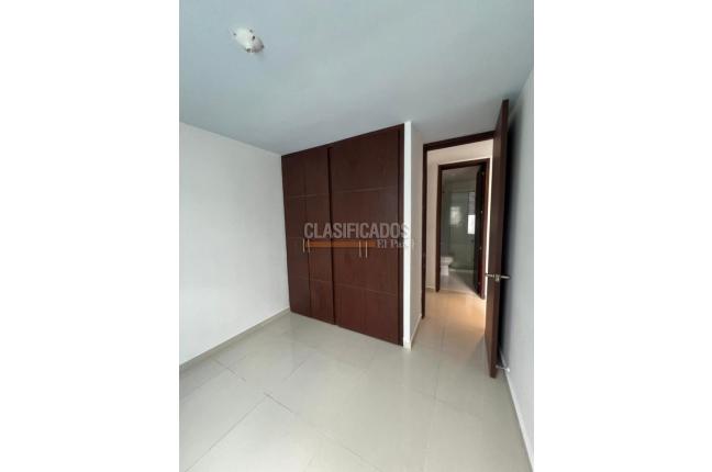 Apartamentos, Alquiler, Floridablanca - $2.860.000
