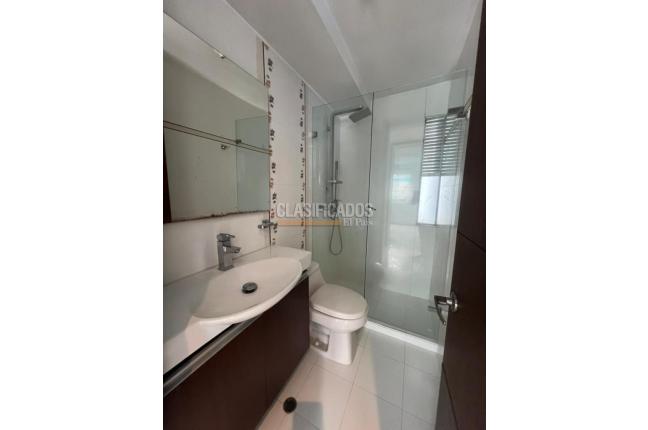 Apartamentos, Alquiler, Floridablanca - $2.860.000