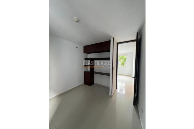 Apartamentos, Alquiler, Floridablanca - $2.860.000