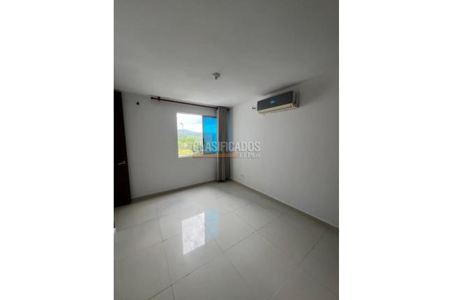 Apartamentos, Alquiler, Floridablanca - $2.860.000