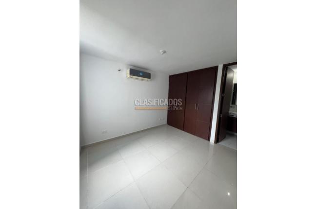 Apartamentos, Alquiler, Floridablanca - $2.860.000
