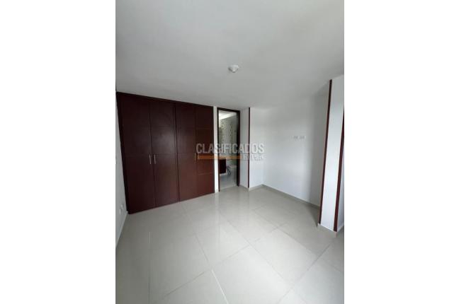 Apartamentos, Alquiler, Floridablanca - $2.860.000