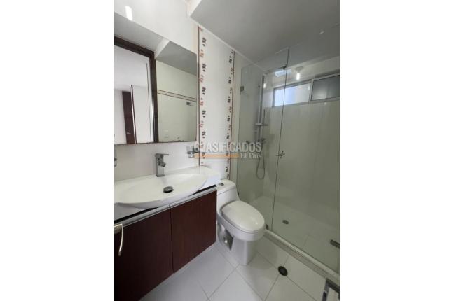 Apartamentos, Alquiler, Floridablanca - $2.860.000