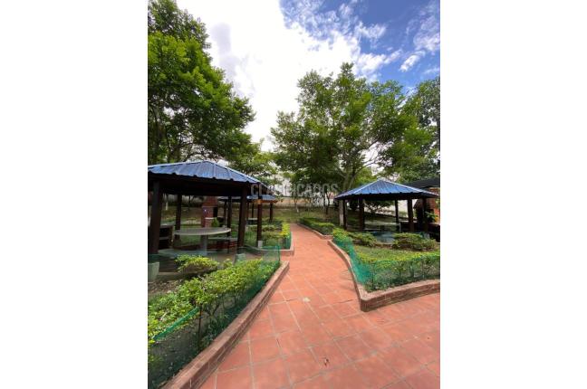 Apartamentos, Alquiler, Floridablanca - $2.860.000