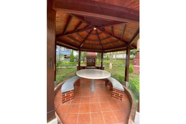 Apartamentos, Alquiler, Floridablanca - $2.860.000