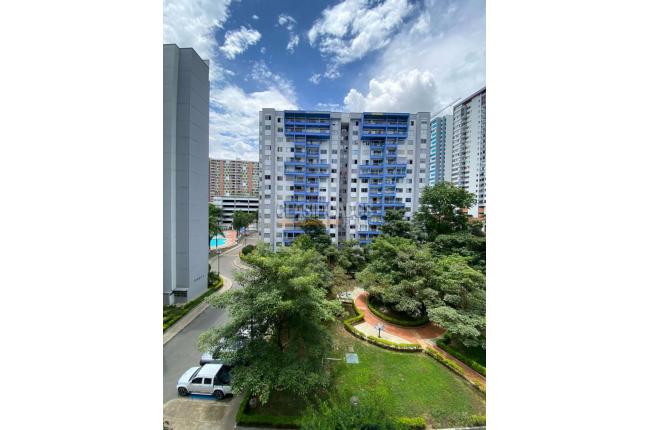 Apartamentos, Alquiler, Floridablanca - $2.860.000