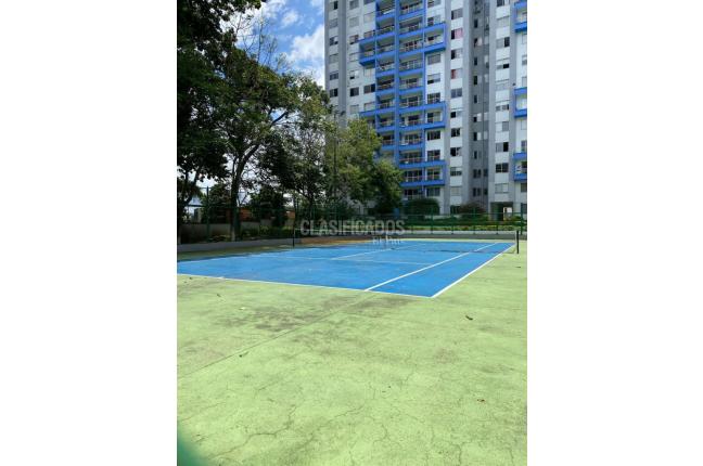 Apartamentos, Alquiler, Floridablanca - $2.860.000